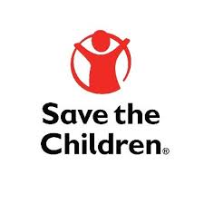 Save the Children International