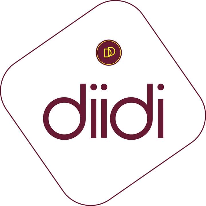 DIIDI