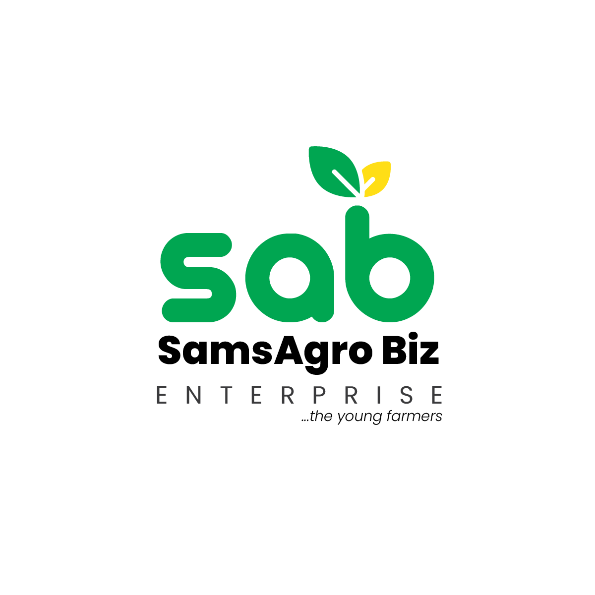 SamsAgro Biz Enterprise