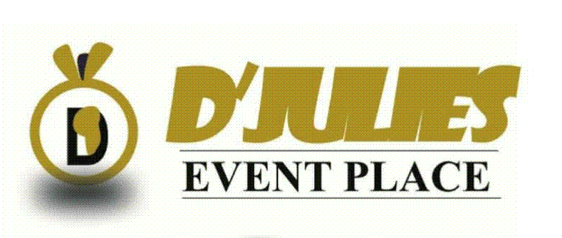 DJULIESEVENTPLACE LTD