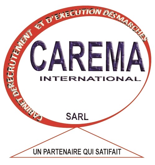 CAREMA SARLU