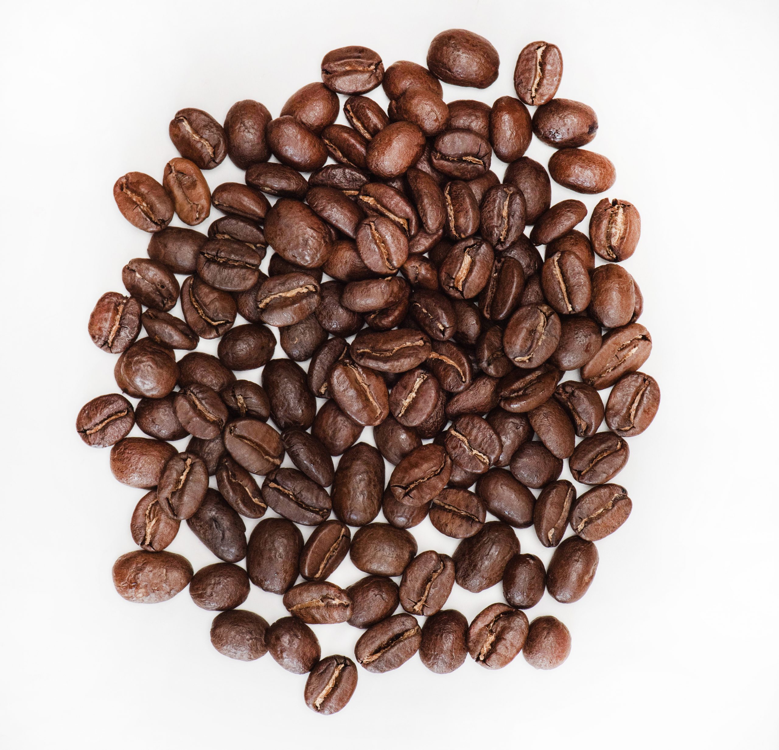 Natural Sidamo Coffee